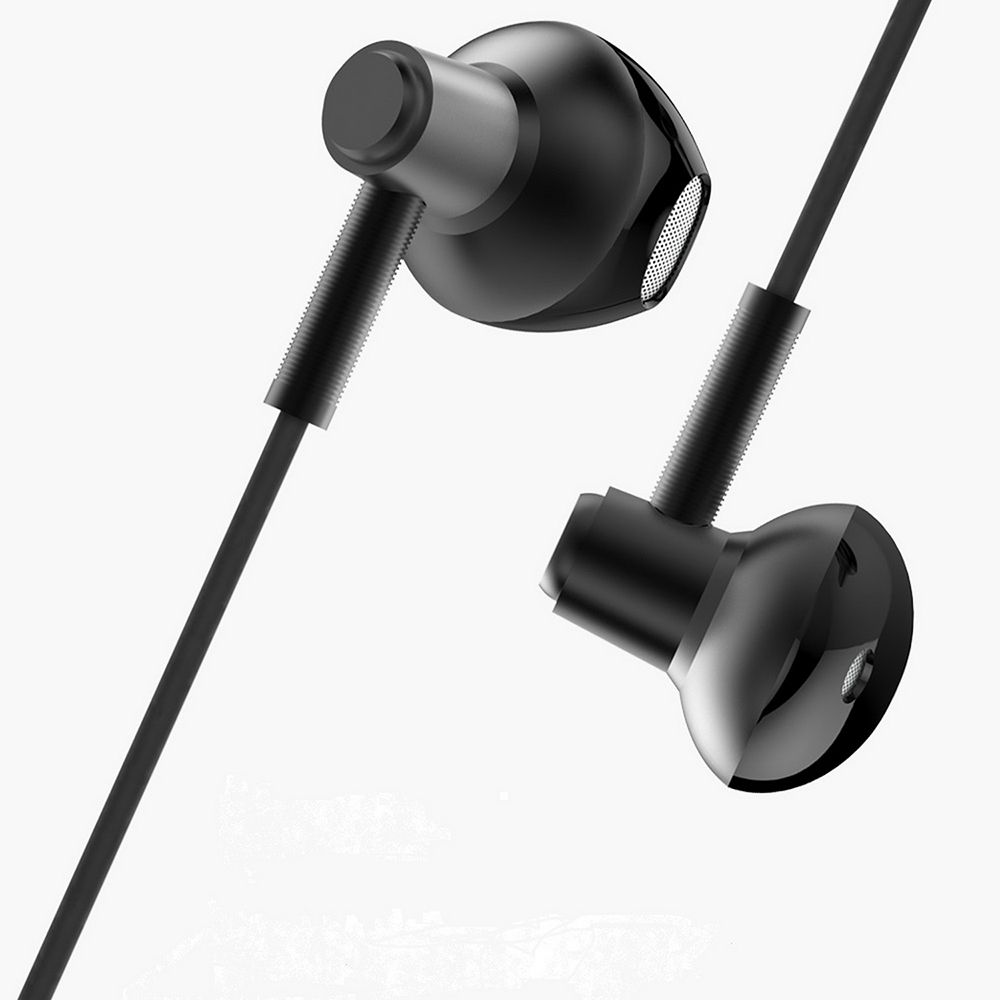 XO หูฟัง #EP19