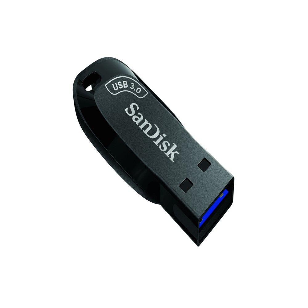SANDISK ULTRA SHIFT USB 3.0 32GB SDCZ410-032