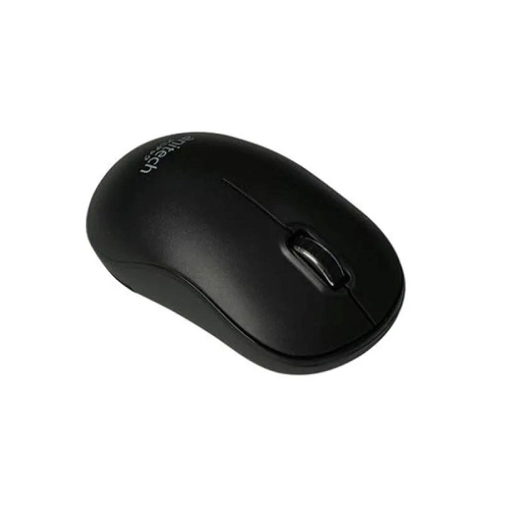 ANITECH WIRELESS MOUSE W227