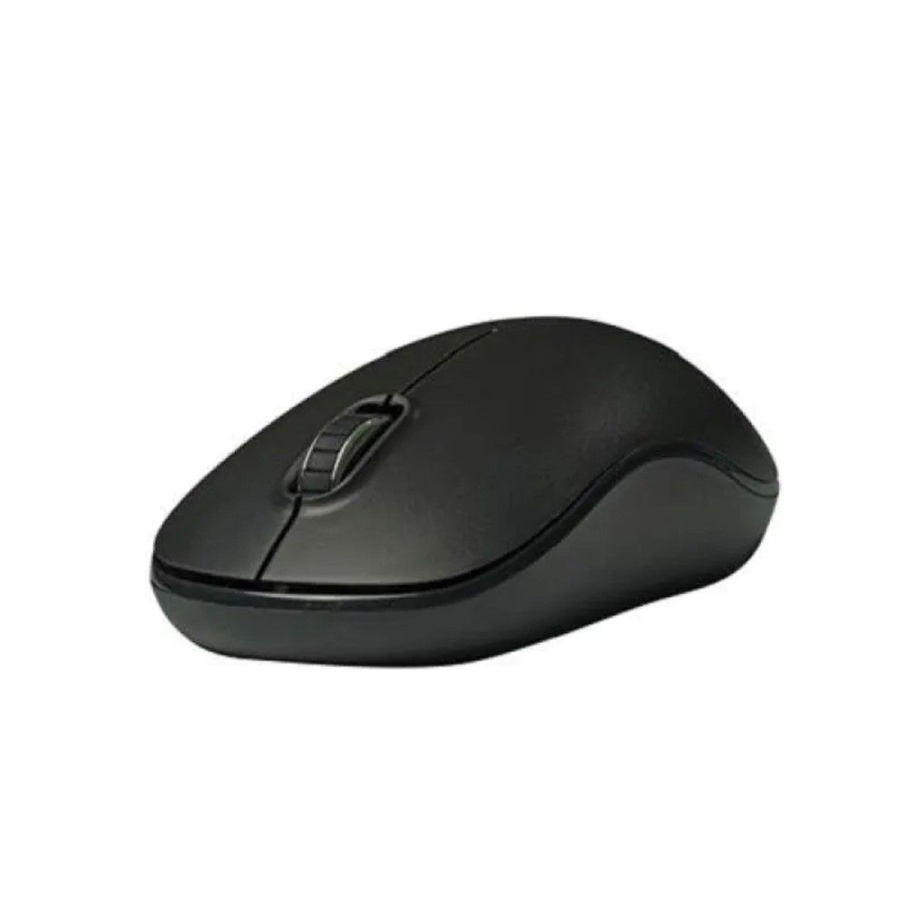 ANITECH WIRELESS MOUSE W227