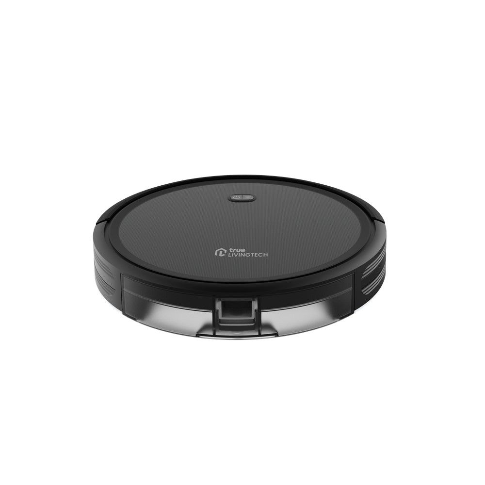 TRUE LIVINGTECH หุ่นยนต์ดูดฝุ่น 0.5 ลิตร