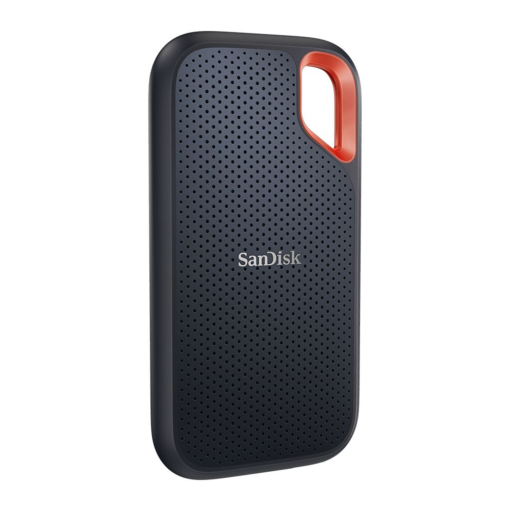SANDISK EXTREME SSD 1TB SDSSDE61