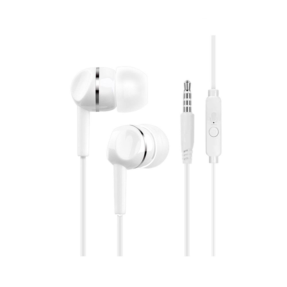 โอคาวา หูฟังอินเอียร์ EP-07