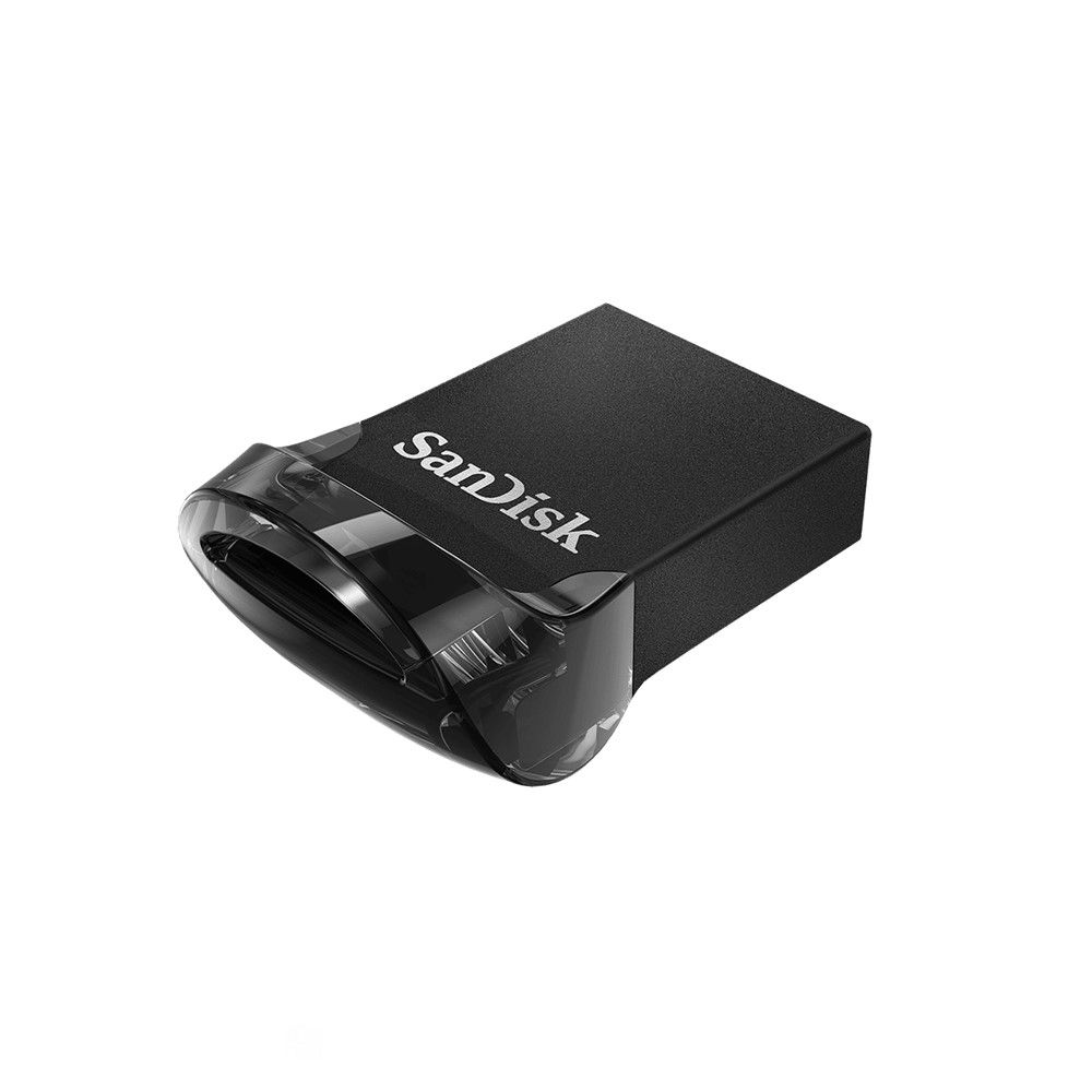 SANDISK ULTRA FIT USB3.1 #CZ430 16G G46