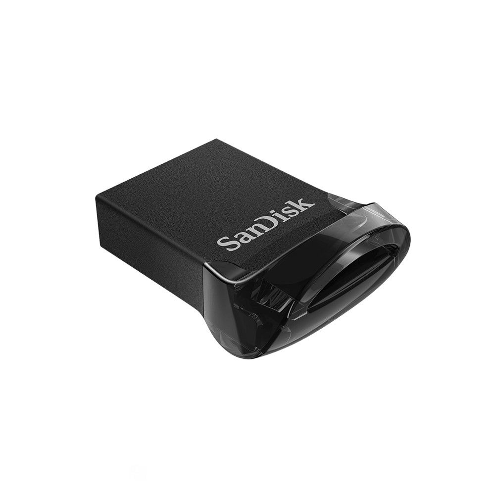 SANDISK ULTRA FIT USB3.1 #CZ430 16G G46