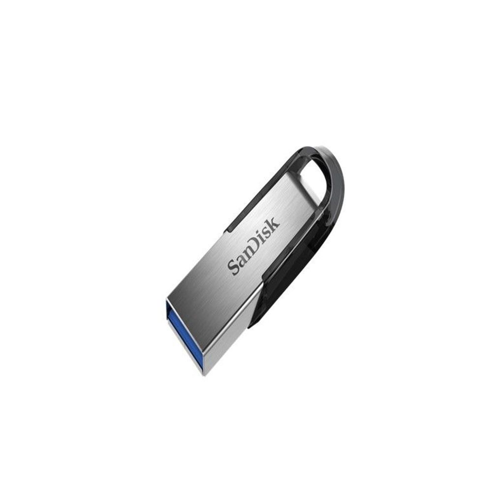 SANDISK ULTRA FLAIR USB3.0 #CZ73 16G G46