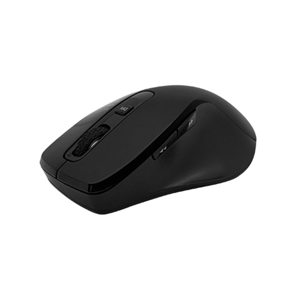 ANITECH เม้าส์ไร้สาย W219