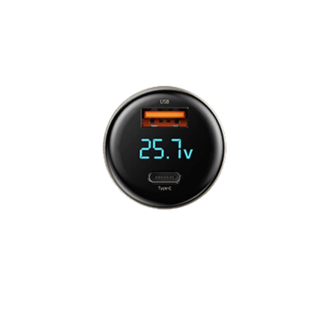 S-GEAR หัวแปลง #CC-01-72W