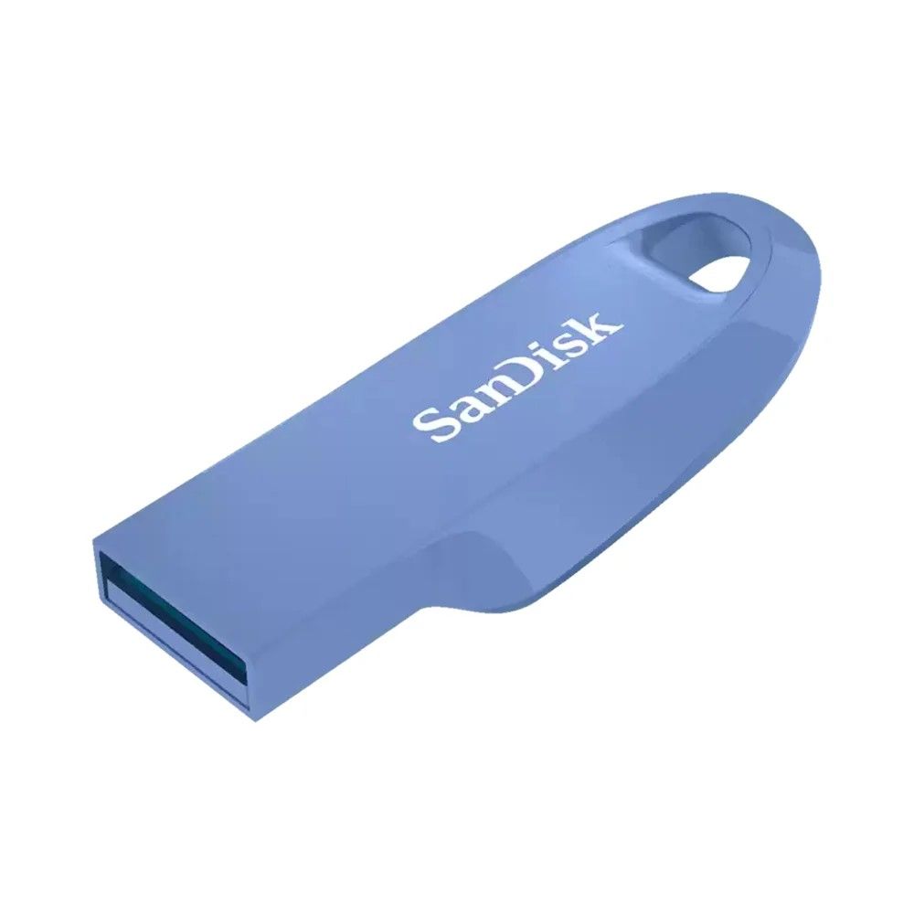 SANDISK แฟลชไดร์ฟ USB3.2 32GB#CZ550