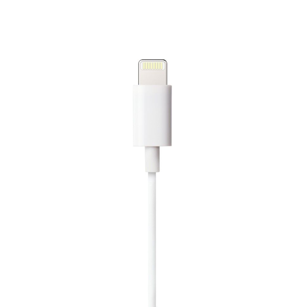 RIZZ EARPHONE LIGHTNING MODEL REM-2232D