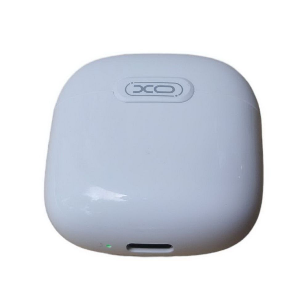 XO BLUETOOTH EARPHONE #XO-X23