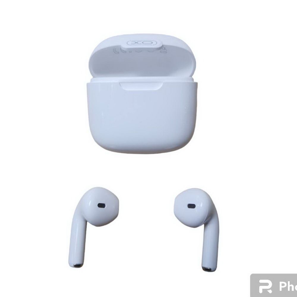 XO BLUETOOTH EARPHONE #XO-X23