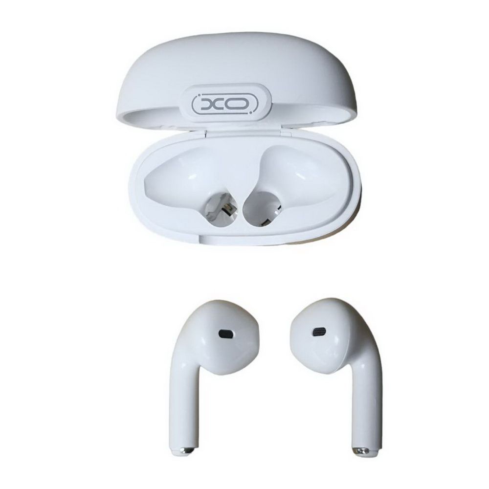 XO BLUETOOTH EARPHONE #XO-X23