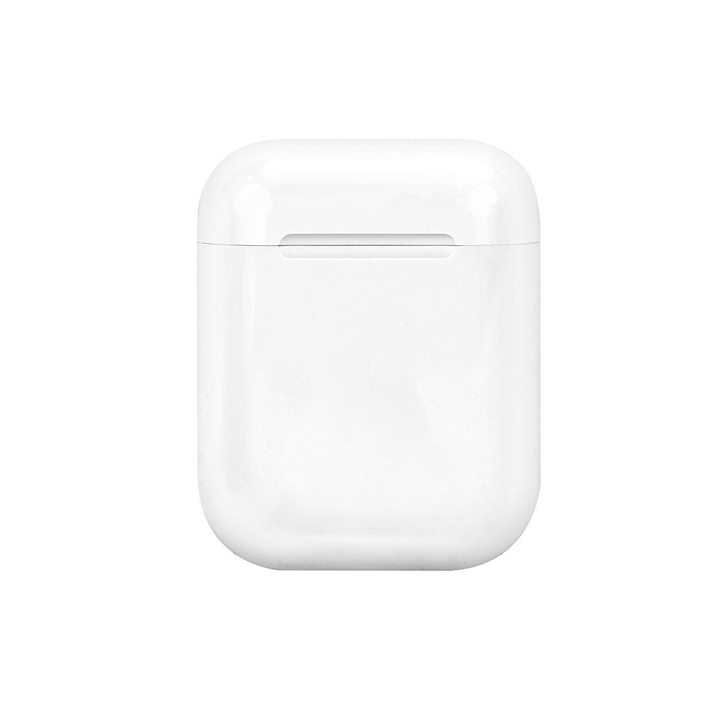 ASAKI หูฟังบลูทูธ VER 5.0 #J-APOD13