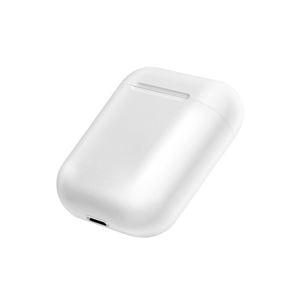 ASAKI หูฟังบลูทูธ VER 5.0 #J-APOD13