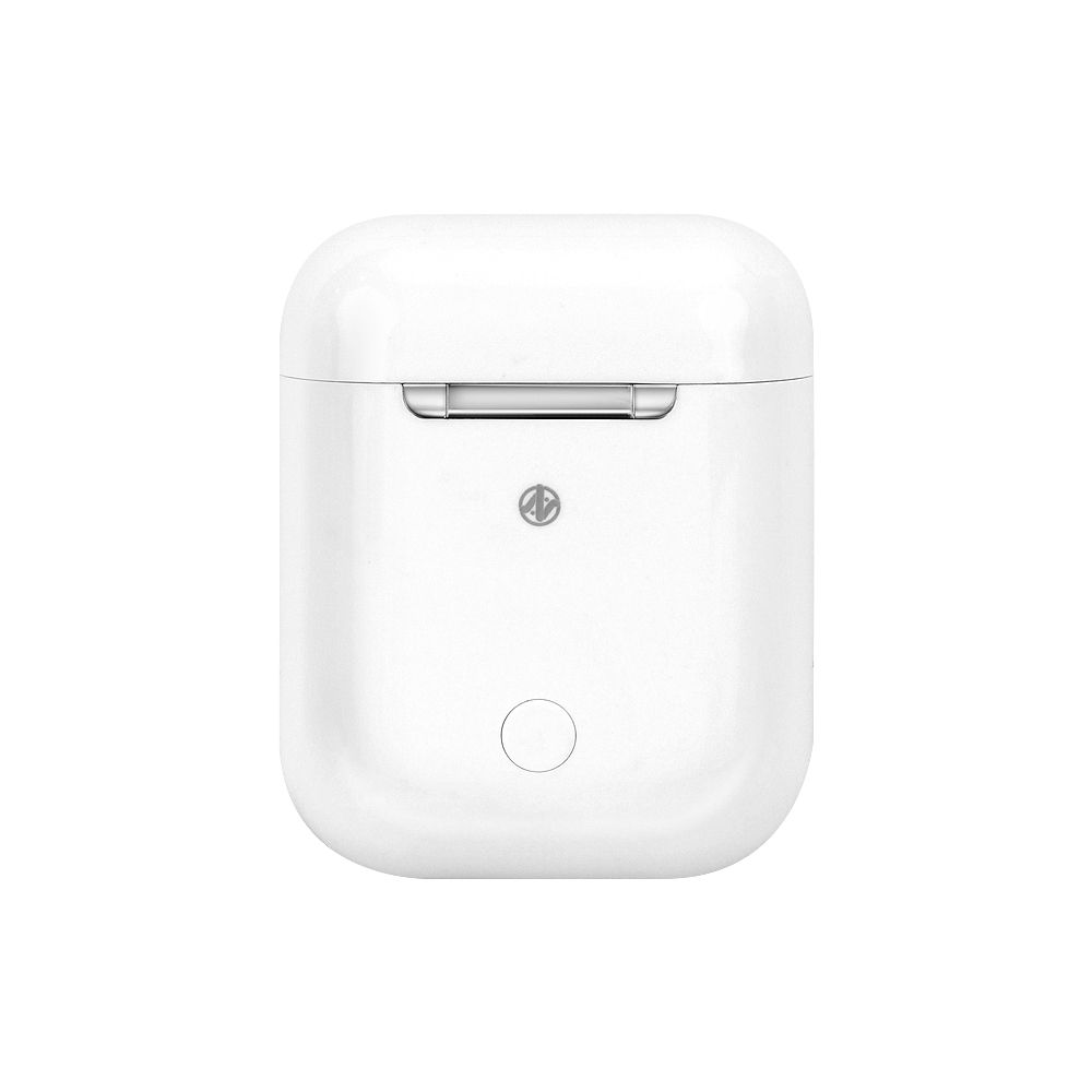 ASAKI หูฟังบลูทูธ VER 5.0 #J-APOD13