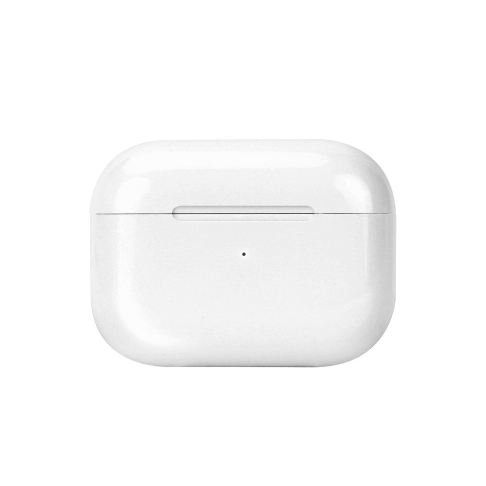 ASAKI BLUETOOTH VER 5.0 #J-APODMAX13