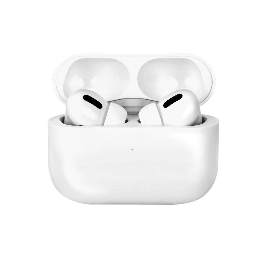 ASAKI BLUETOOTH VER 5.0 #J-APODMAX13