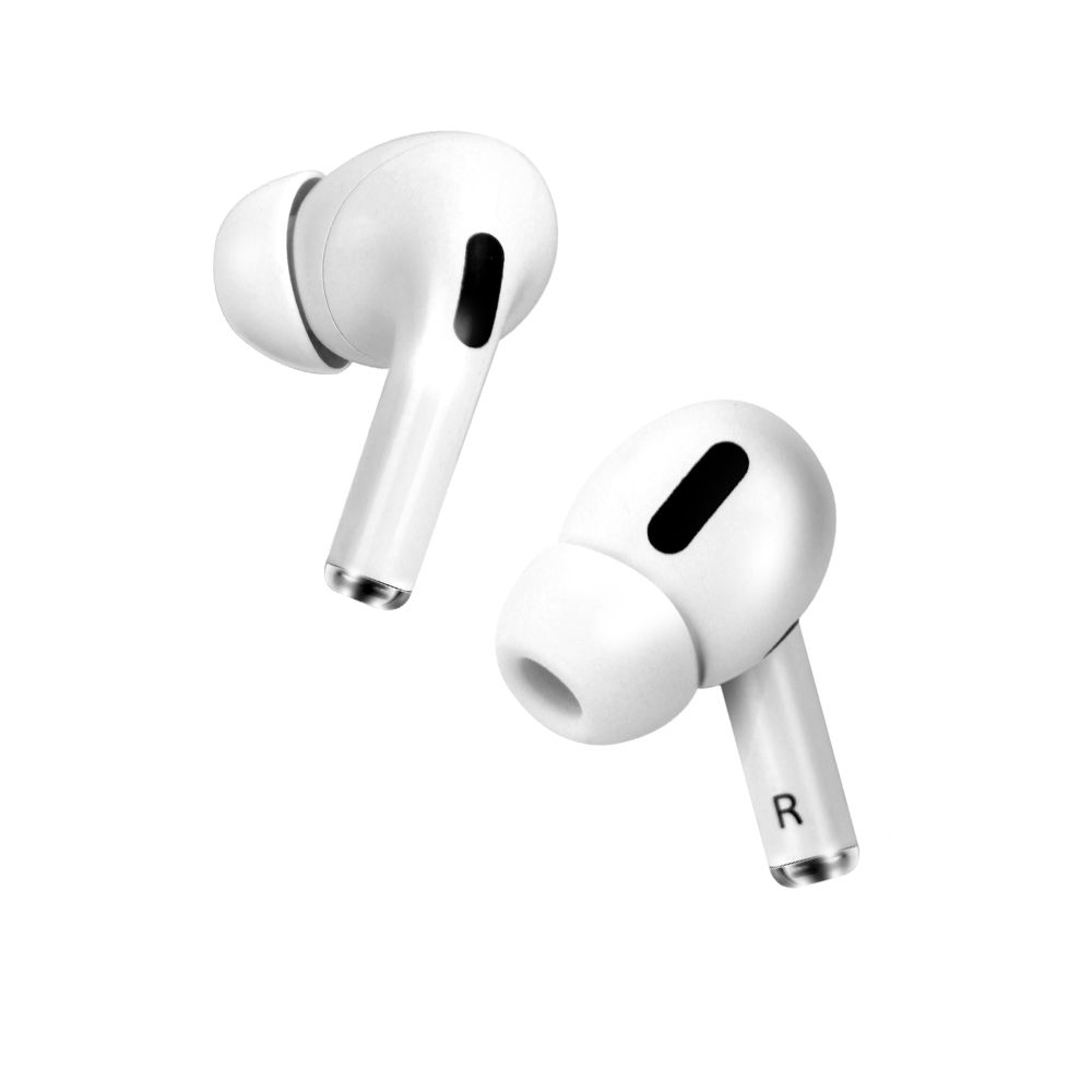 ASAKI BLUETOOTH VER 5.0 #J-APODMAX13