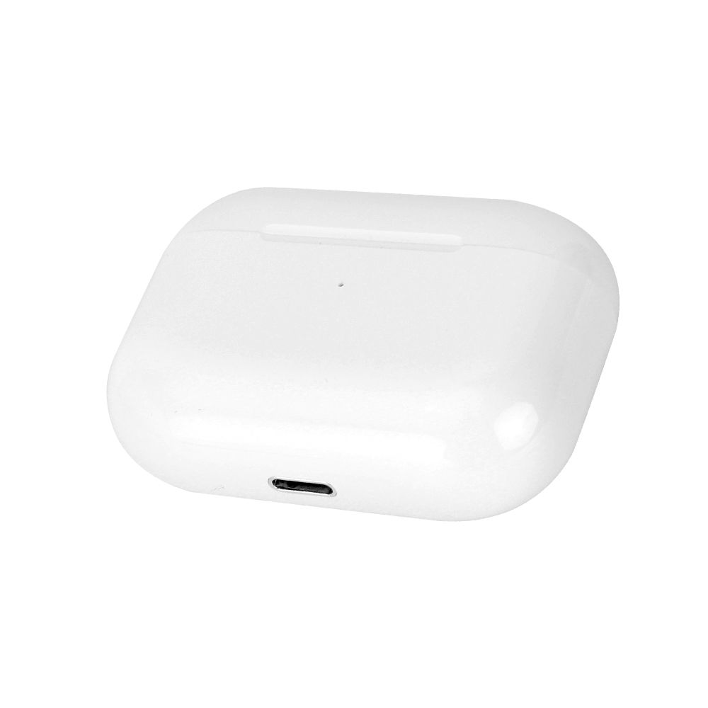 ASAKI BLUETOOTH VER 5.0 #J-APODMAX13