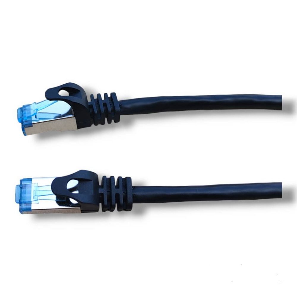 MOVADA LAN CABLE 10 METERS #CAT 7