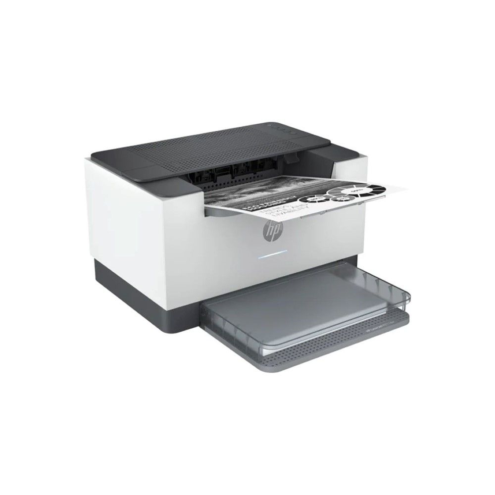 HP ปริ้นเตอร์ LASERJET รุ่น M221D