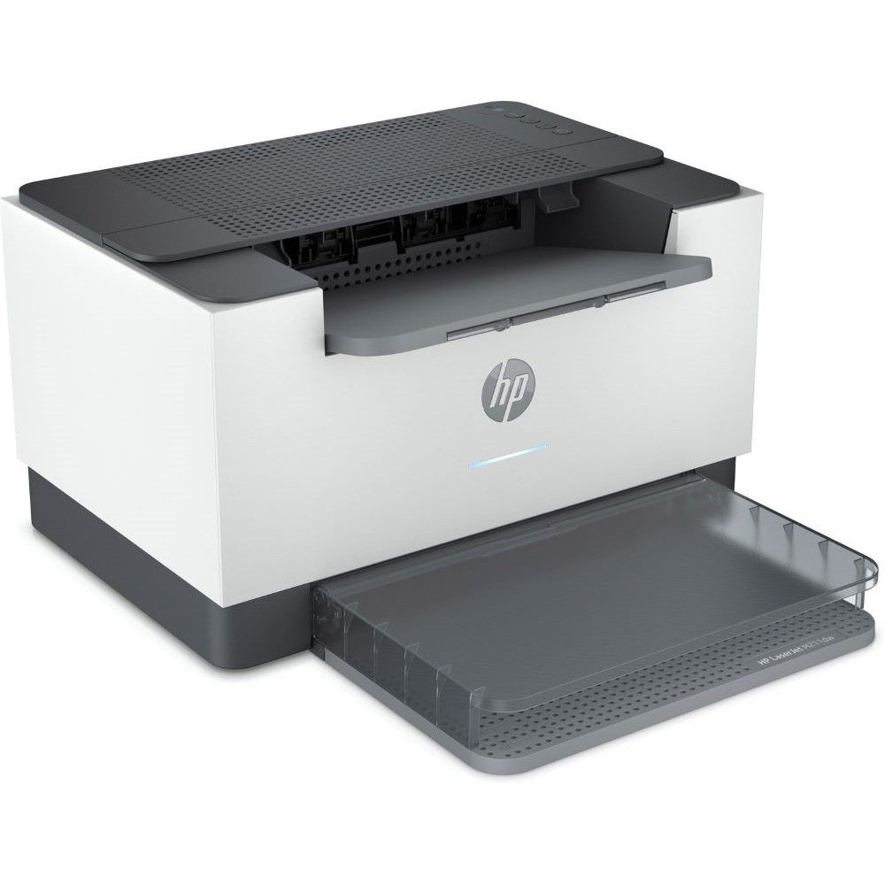 HP เครื่องพิเมพ์เอกสาร LASERJET M221DW