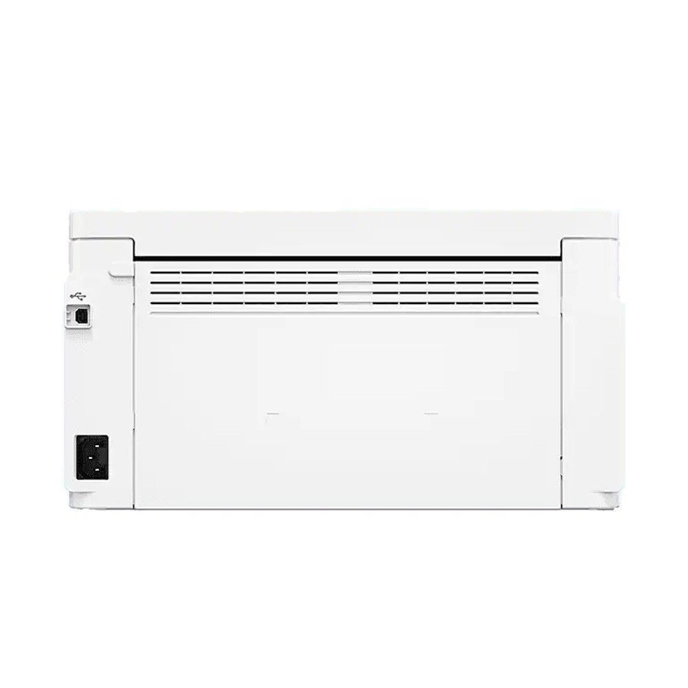 HP PRINTER LASER 107W