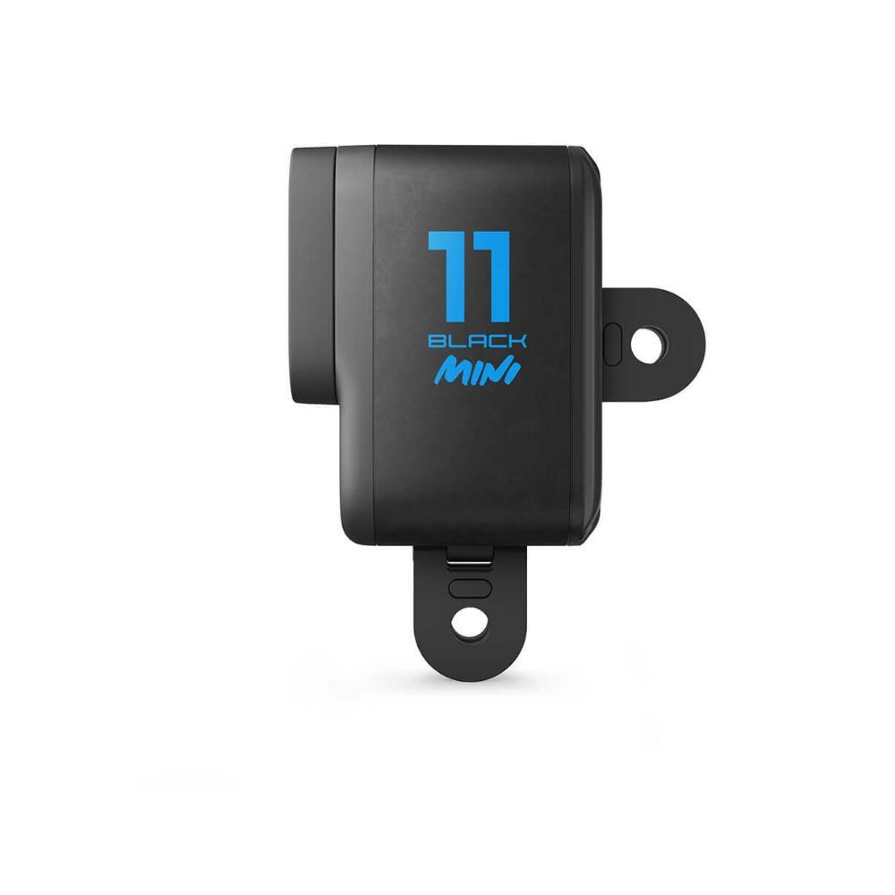 GOPRO กล้องHERO 11 MINI BLACK
