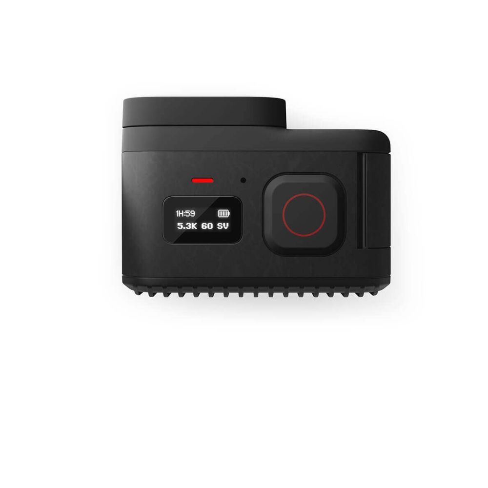 GOPRO กล้องHERO 11 MINI BLACK