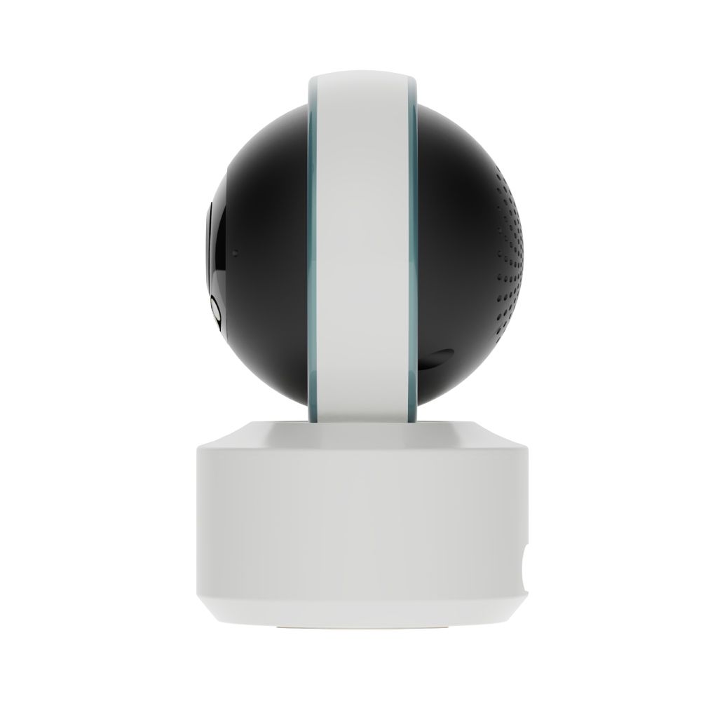 GMM Z กล้องวงจรปิด อัจฉริยะภายใน 2