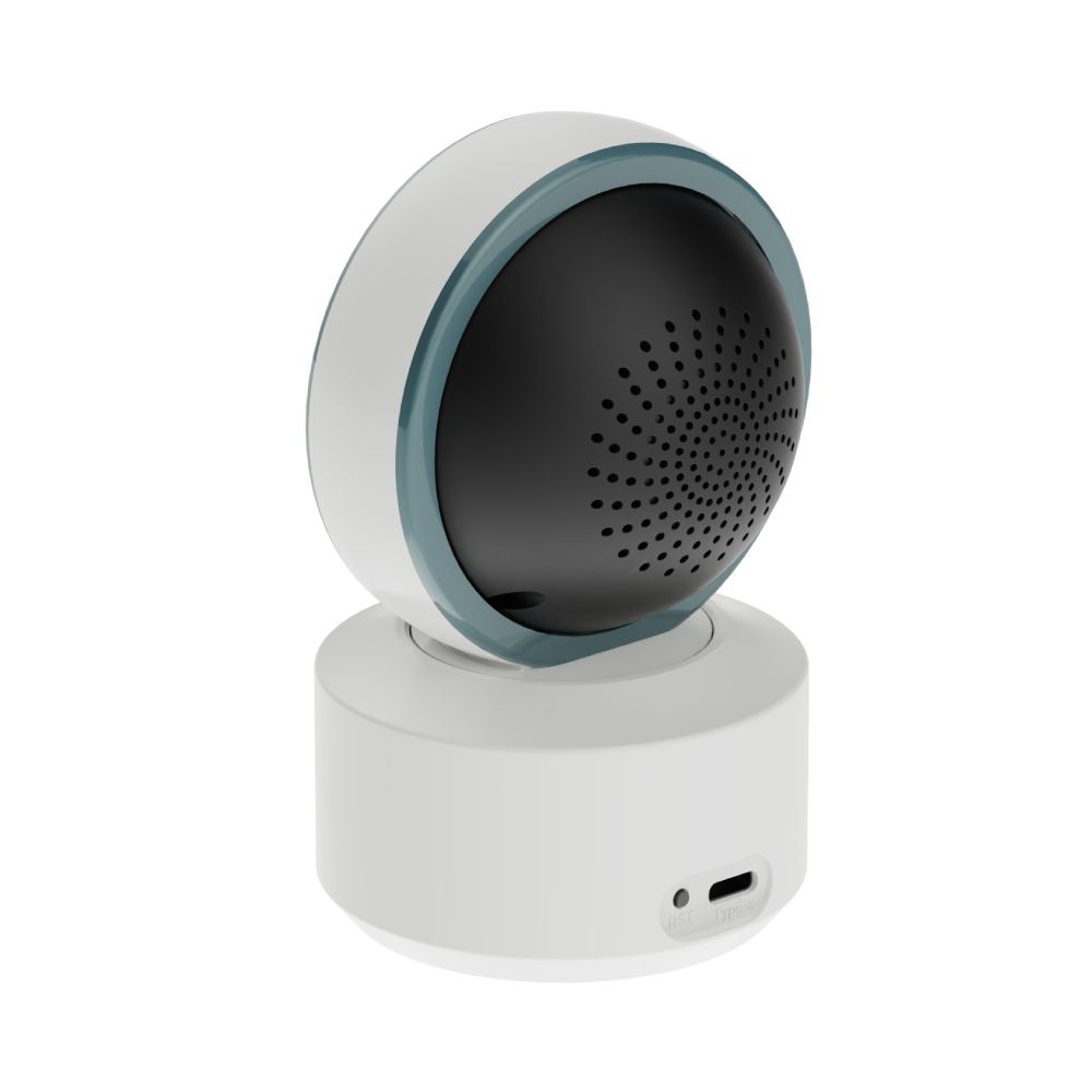 GMM Z กล้องวงจรปิด อัจฉริยะภายใน 2