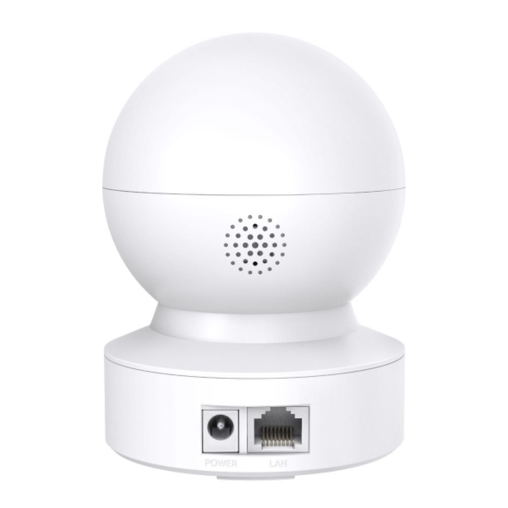 TP-LINK WI-FI CAMERA รุ่น TAPO-C212
