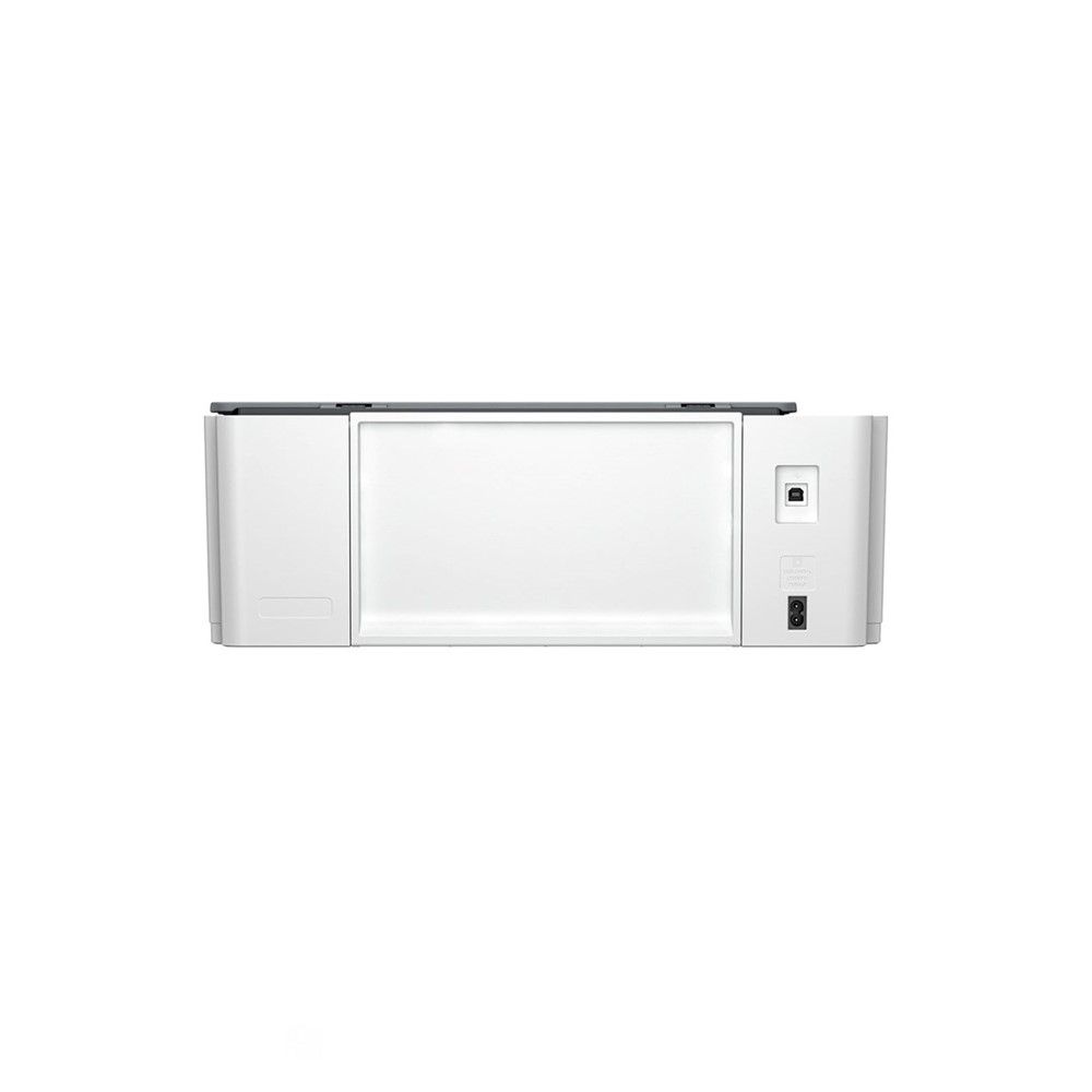 HP PRINTER SMART TANK 580 รุ่น HP-INKTANK580