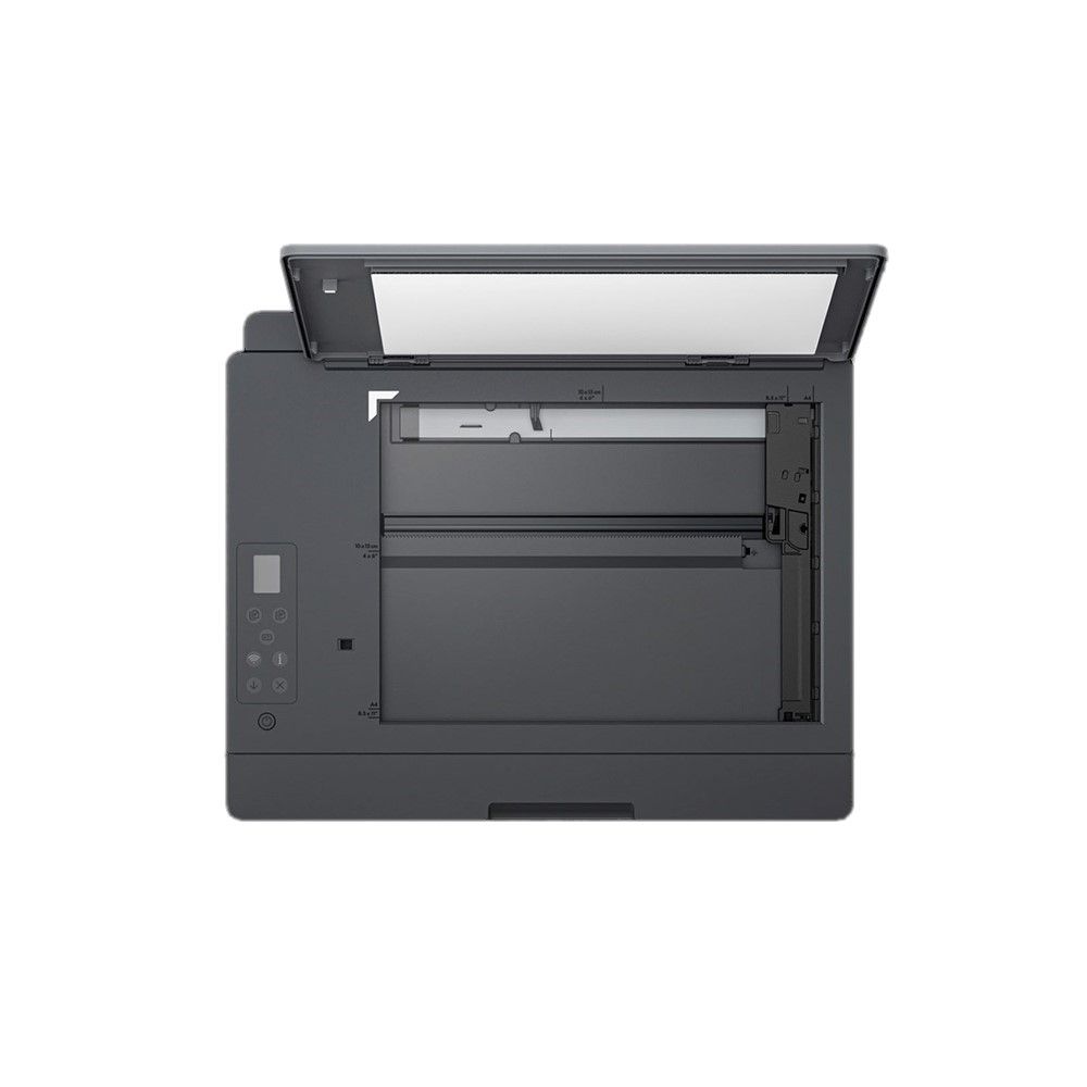 HP PRINTER SMART TANK 580 รุ่น HP-INKTANK580