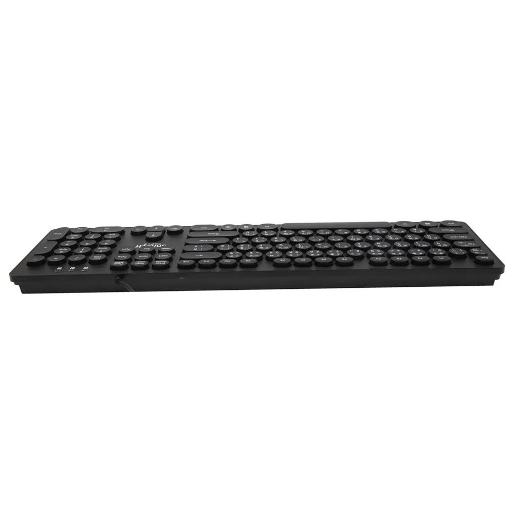 ANITECH KEYBOARD P203