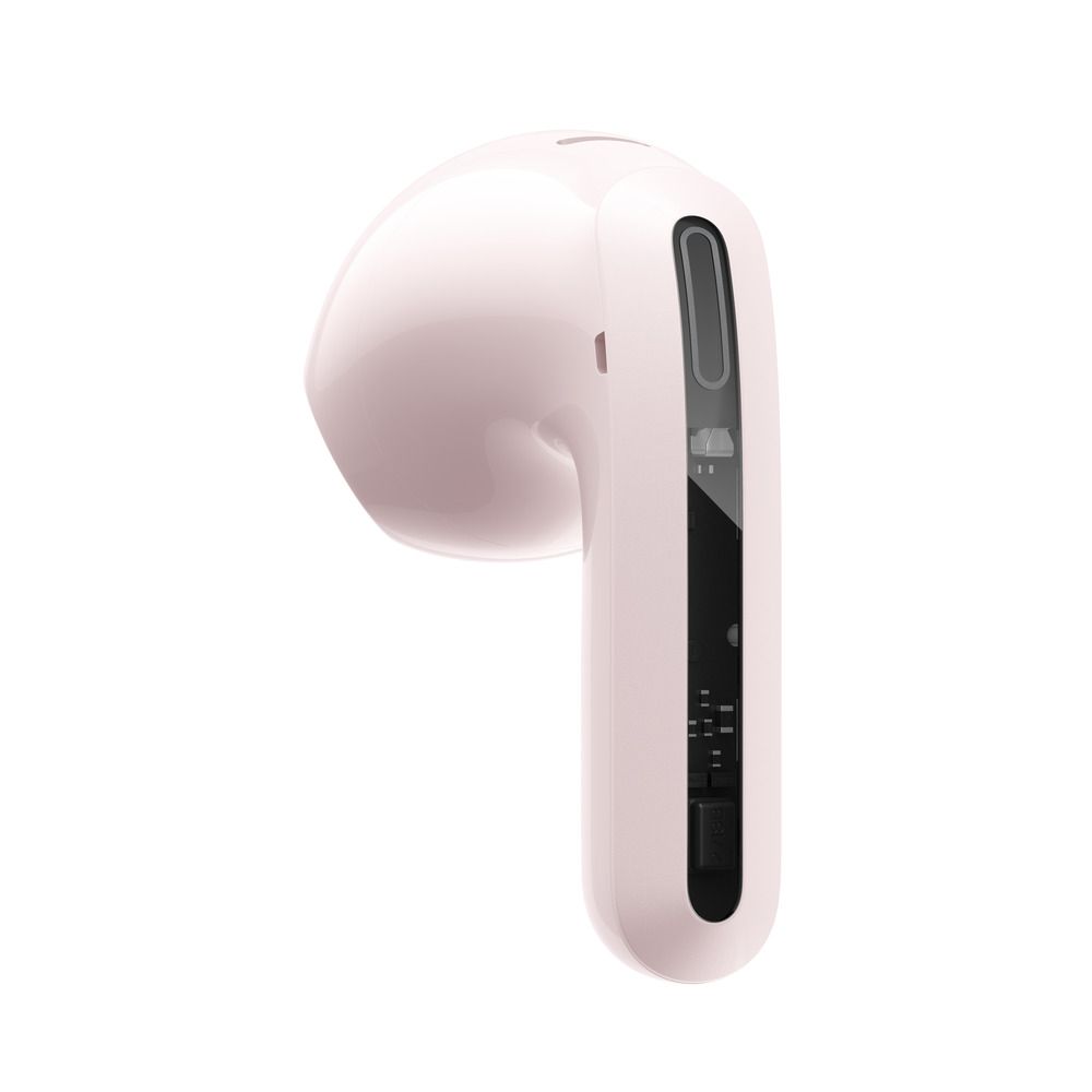 REDMI BUDS 6 ACTIVE EARPHONE PINK