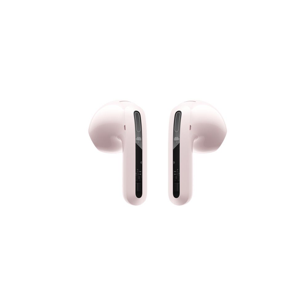 REDMI BUDS 6 ACTIVE EARPHONE PINK
