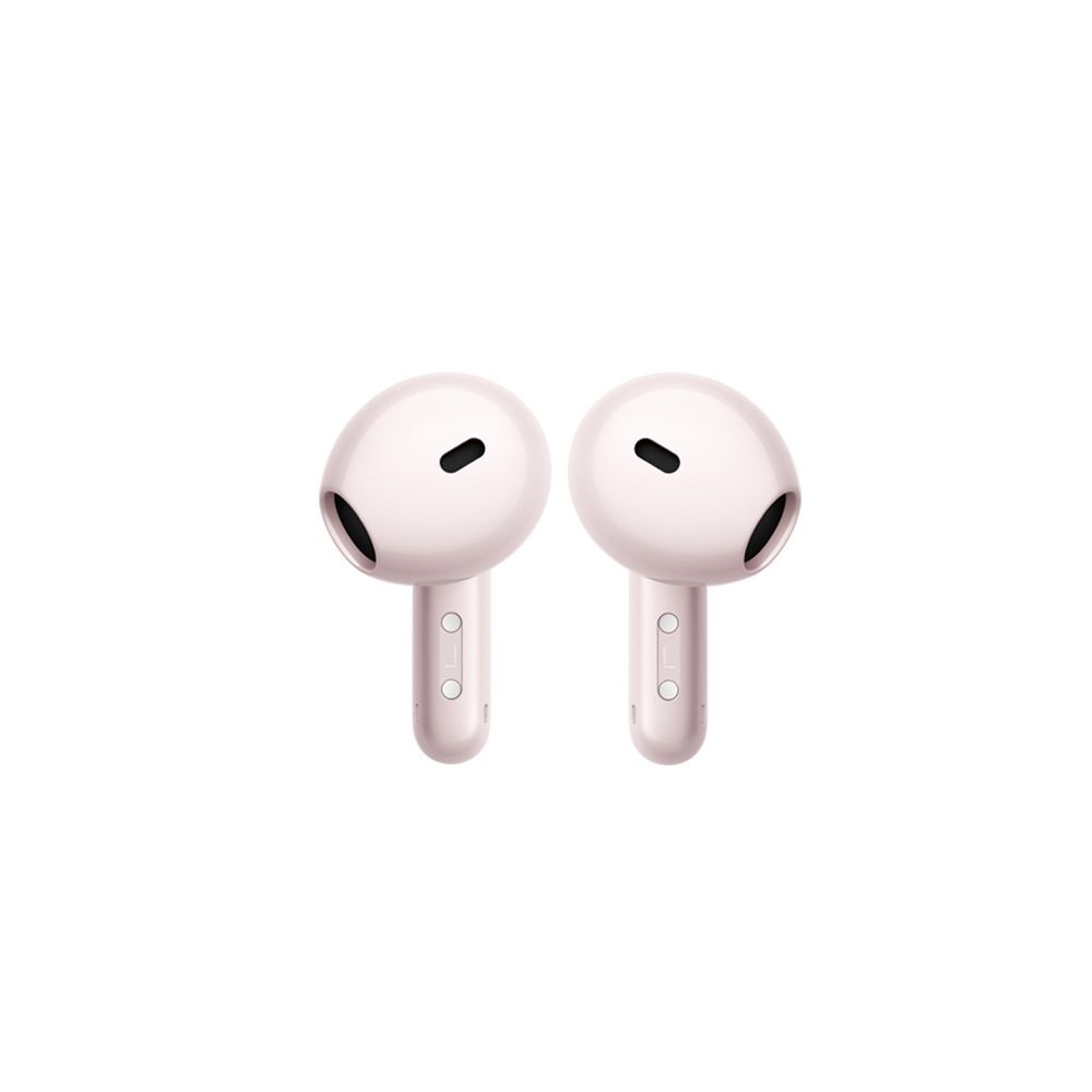 REDMI BUDS 6 ACTIVE EARPHONE PINK