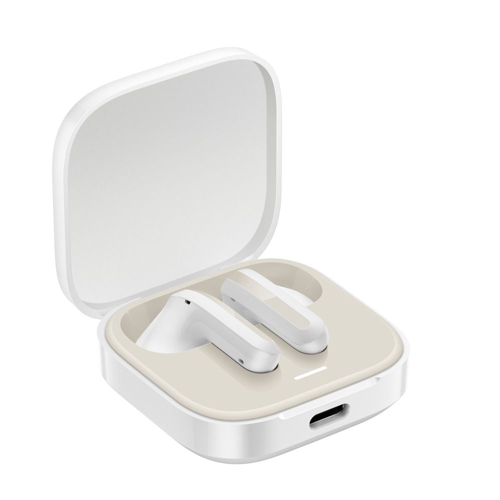 REDMI BUDS 6 ACTIVE หูฟัง สีขาว