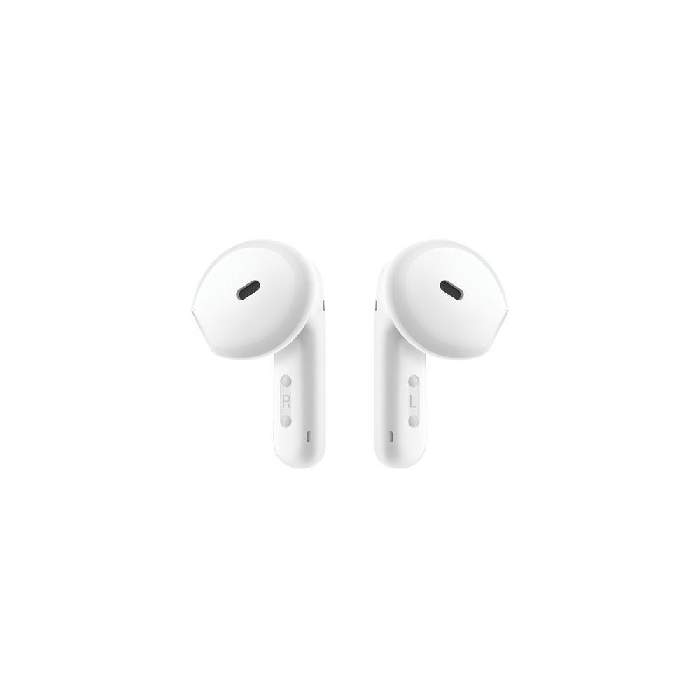 REDMI BUDS 6 ACTIVE หูฟัง สีขาว