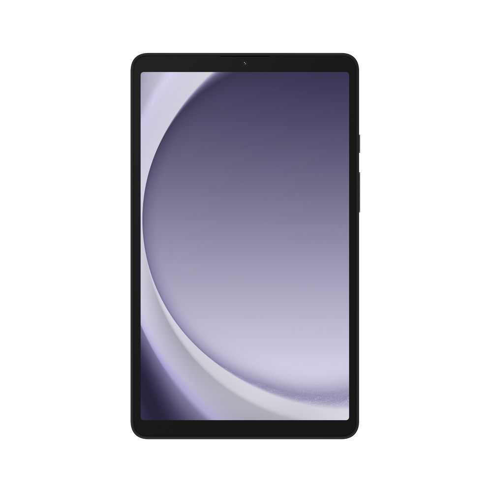 SAMSUNG TABLET GALAXY TAB A9 LTE GRAPHITE 8/128GB