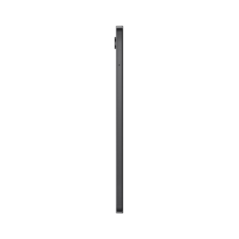 SAMSUNG TABLET GALAXY TAB A9 LTE GRAPHITE 8/128GB