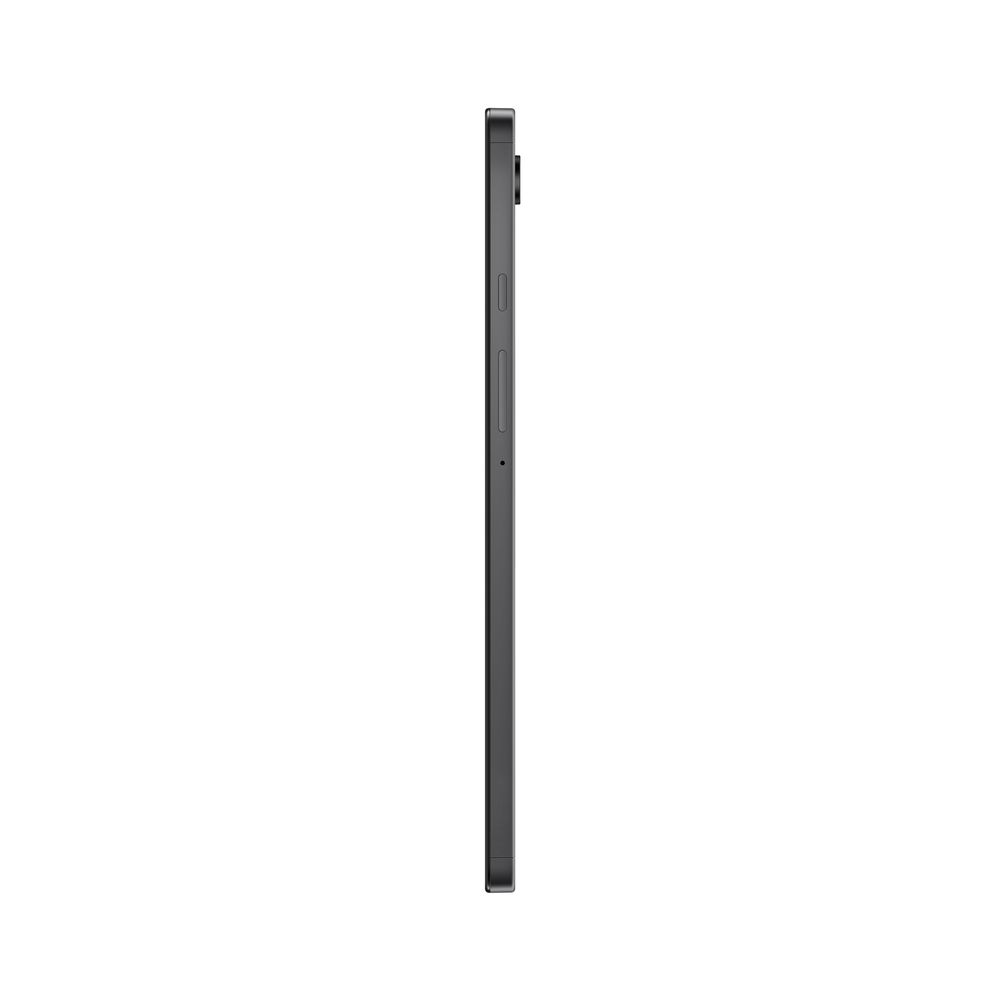 SAMSUNG TABLET GALAXY TAB A9 LTE GRAPHITE 8/128GB