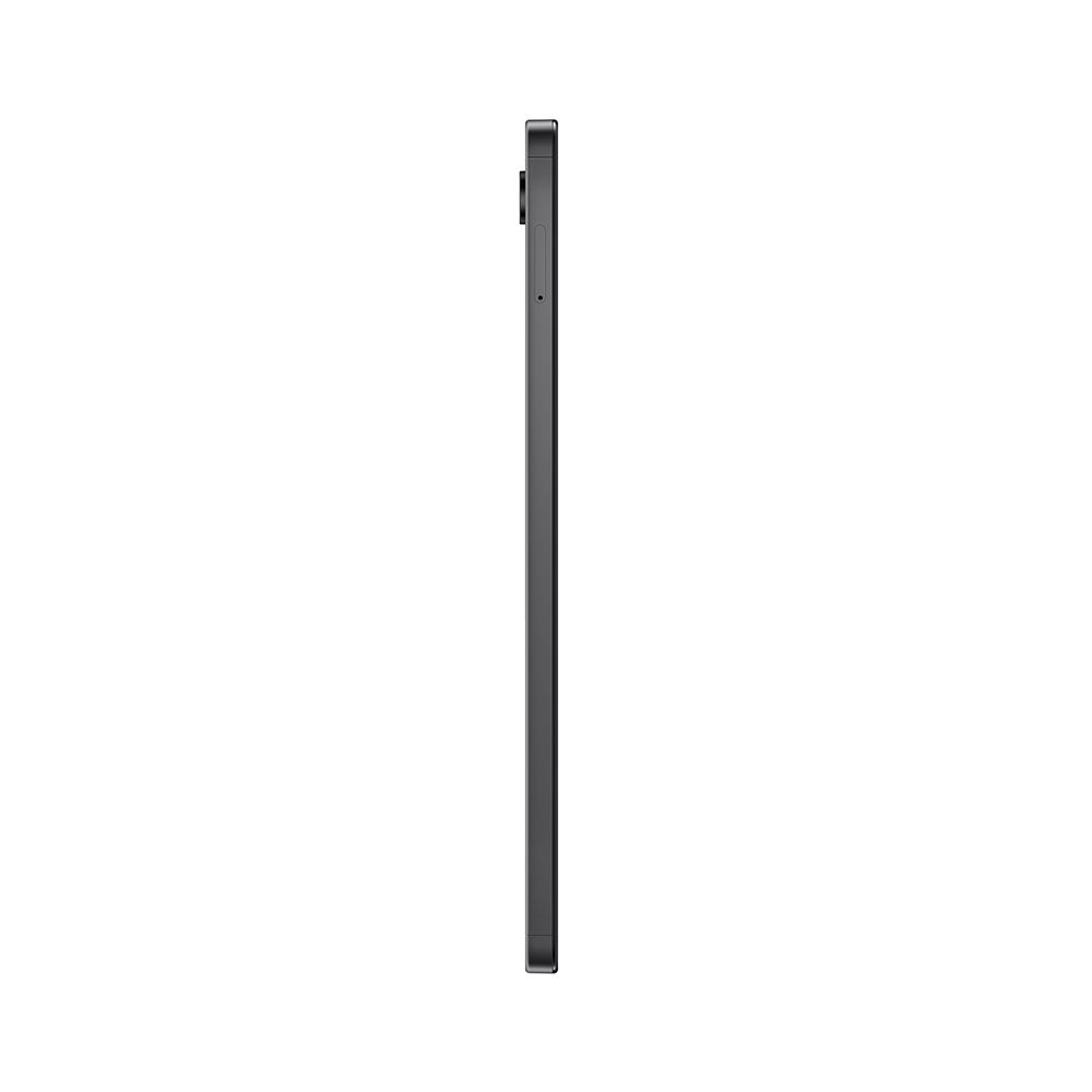 SAMSUNG TABLET GALAXY TAB A9 LTE GRAPHITE 8/128GB