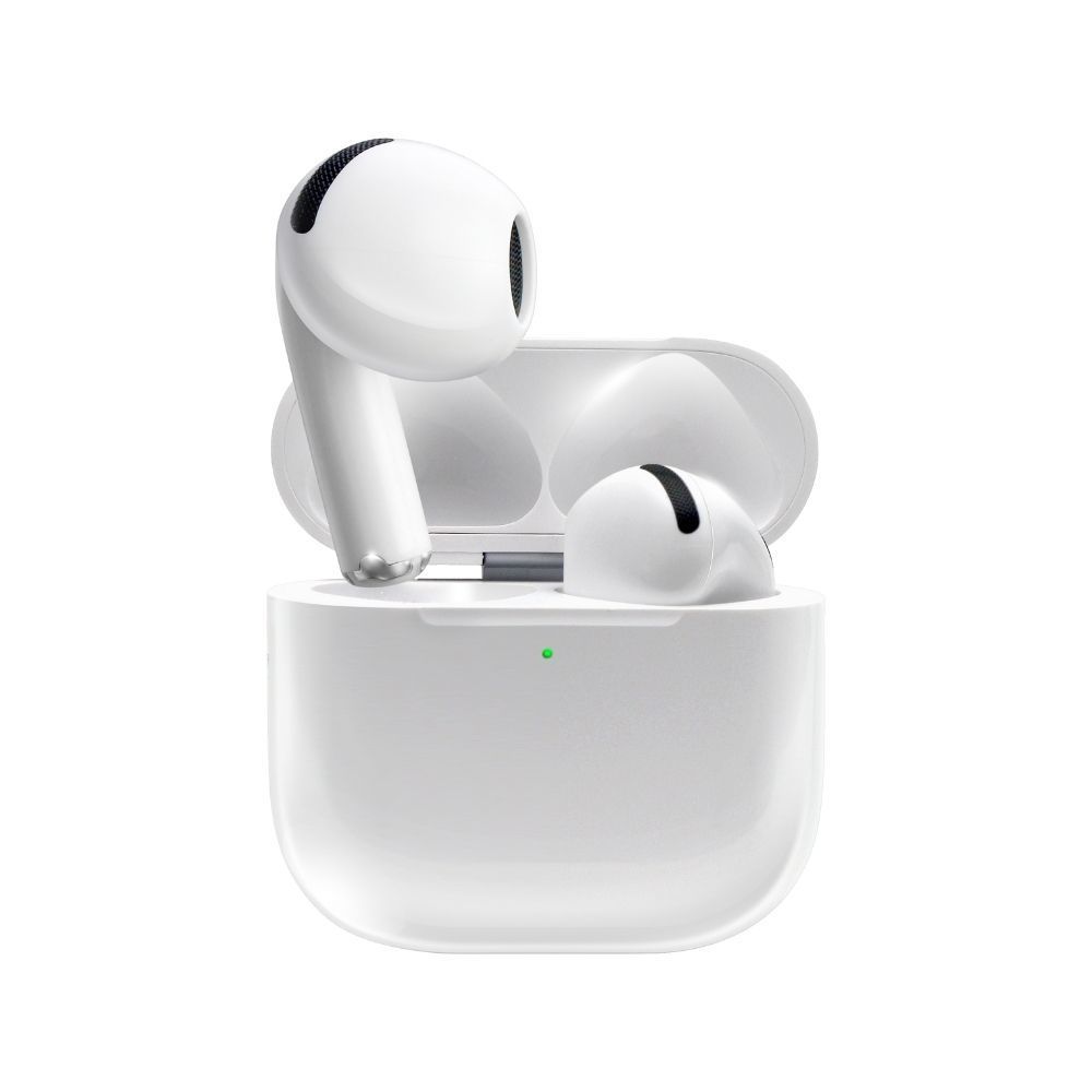 ASAKI หูฟังบลูทูธ AK-PODS4XR