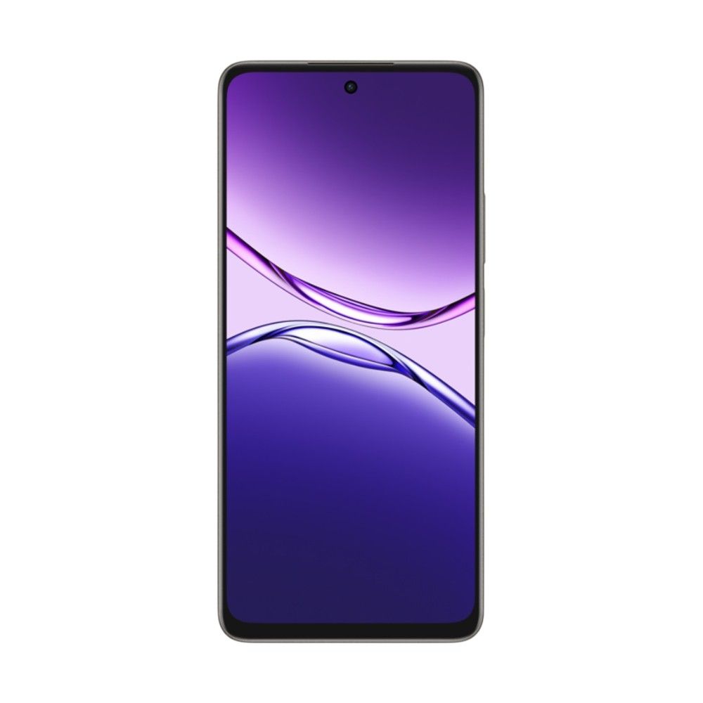 OPPO SMART PHONE A5 PRO 5G BROWN 8/256GB