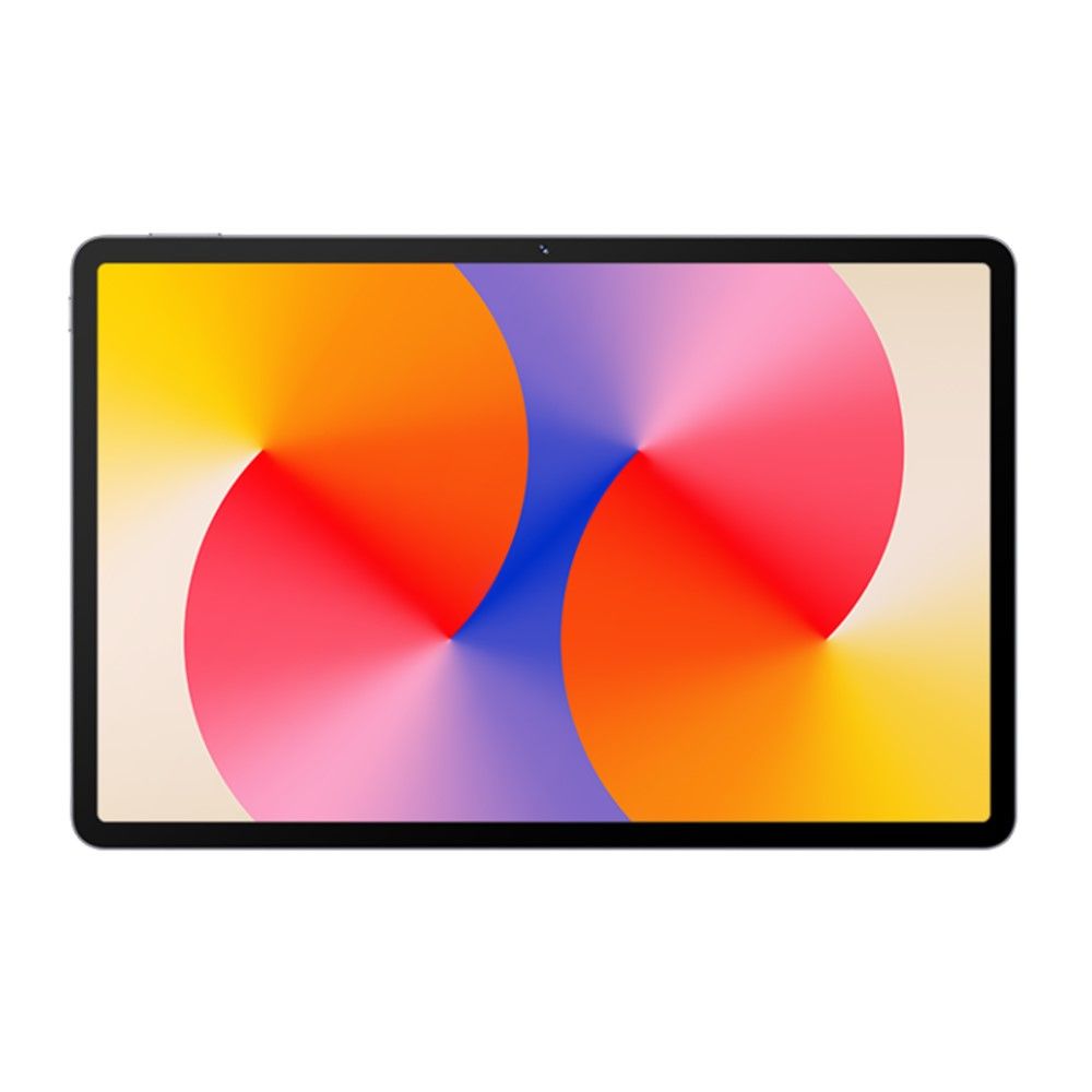 HUAWEI TABLET MATEPAD SE 11 4G GRAY 8/128GB