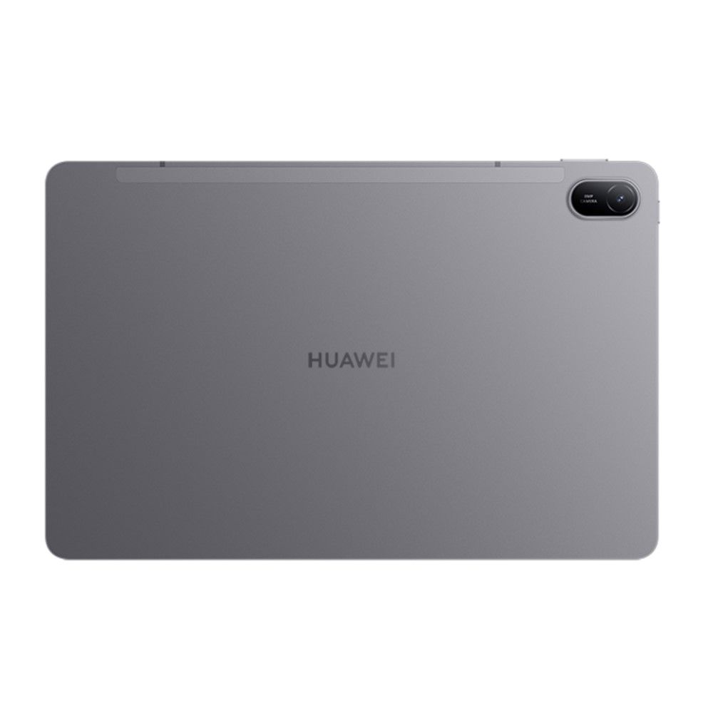 HUAWEI แท็บเล็ต MATEPAD SE 11 4G สีเทา 8/128GB