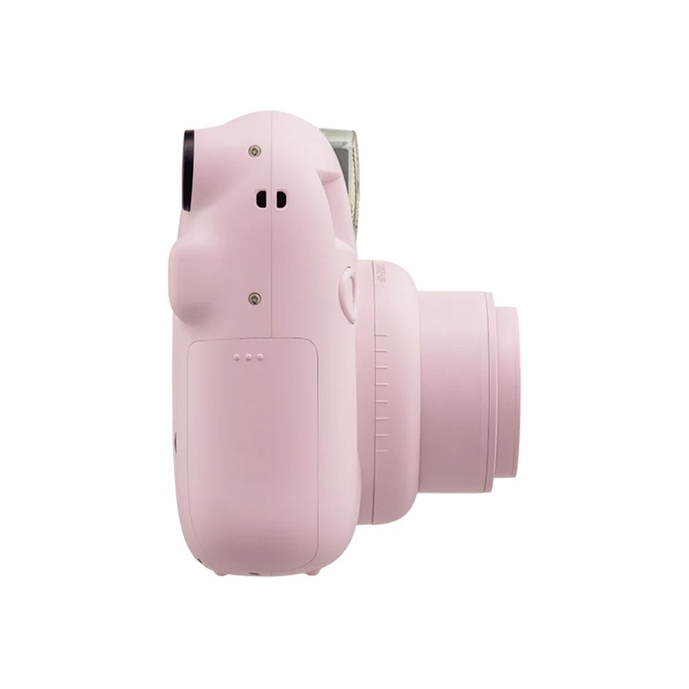FUJI กล้อง INSTAX MINI 12 สี BLOSSOM PINK